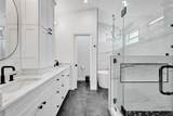 2757 Oakbrook Ln - Photo 17