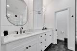 2757 Oakbrook Ln - Photo 18