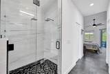 2757 Oakbrook Ln - Photo 19