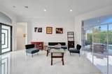 2757 Oakbrook Ln - Photo 2
