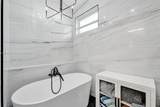 2757 Oakbrook Ln - Photo 20
