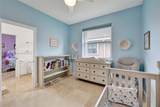 2757 Oakbrook Ln - Photo 21