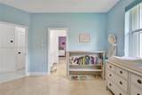 2757 Oakbrook Ln - Photo 22