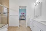 2757 Oakbrook Ln - Photo 23