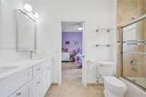 2757 Oakbrook Ln - Photo 24
