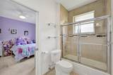 2757 Oakbrook Ln - Photo 25
