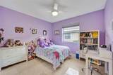 2757 Oakbrook Ln - Photo 26