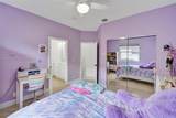 2757 Oakbrook Ln - Photo 27