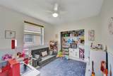 2757 Oakbrook Ln - Photo 28