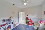 2757 Oakbrook Ln - Photo 29