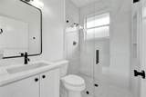 2757 Oakbrook Ln - Photo 30