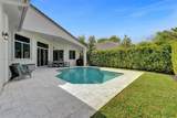 2757 Oakbrook Ln - Photo 32