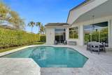 2757 Oakbrook Ln - Photo 33