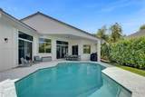2757 Oakbrook Ln - Photo 34