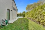 2757 Oakbrook Ln - Photo 35