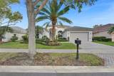 2757 Oakbrook Ln - Photo 36