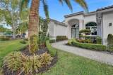 2757 Oakbrook Ln - Photo 37