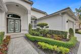 2757 Oakbrook Ln - Photo 38