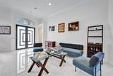 2757 Oakbrook Ln - Photo 4