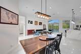 2757 Oakbrook Ln - Photo 5