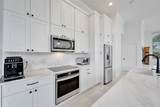 2757 Oakbrook Ln - Photo 8