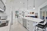 2757 Oakbrook Ln - Photo 9