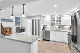 1401 Ocean Dr - Photo 1