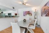 18830 57th Ave - Photo 18