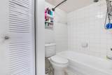 18830 57th Ave - Photo 19