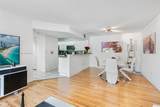 18830 57th Ave - Photo 2