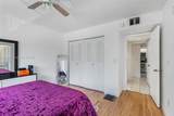 18830 57th Ave - Photo 22