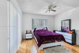 18830 57th Ave - Photo 23