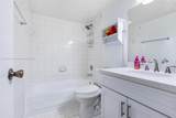 18830 57th Ave - Photo 24