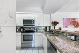 18830 57th Ave - Photo 3