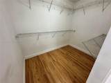 18830 57th Ave - Photo 32