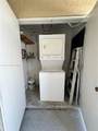 18830 57th Ave - Photo 33