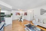 18830 57th Ave - Photo 4