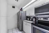 18830 57th Ave - Photo 7