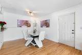 18830 57th Ave - Photo 8