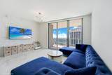 488 18th St - Photo 1