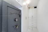 488 18th St - Photo 10