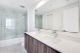 488 18th St - Photo 12
