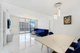 488 18th St - Photo 2