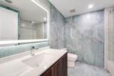 488 18th St - Photo 4