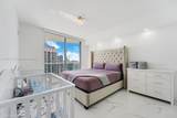 488 18th St - Photo 6