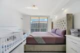 488 18th St - Photo 7