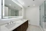 488 18th St - Photo 8