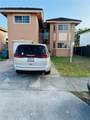 14156 163rd Ter - Photo 1