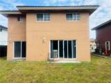 14156 163rd Ter - Photo 2