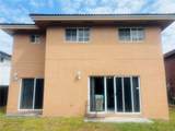 14156 163rd Ter - Photo 3